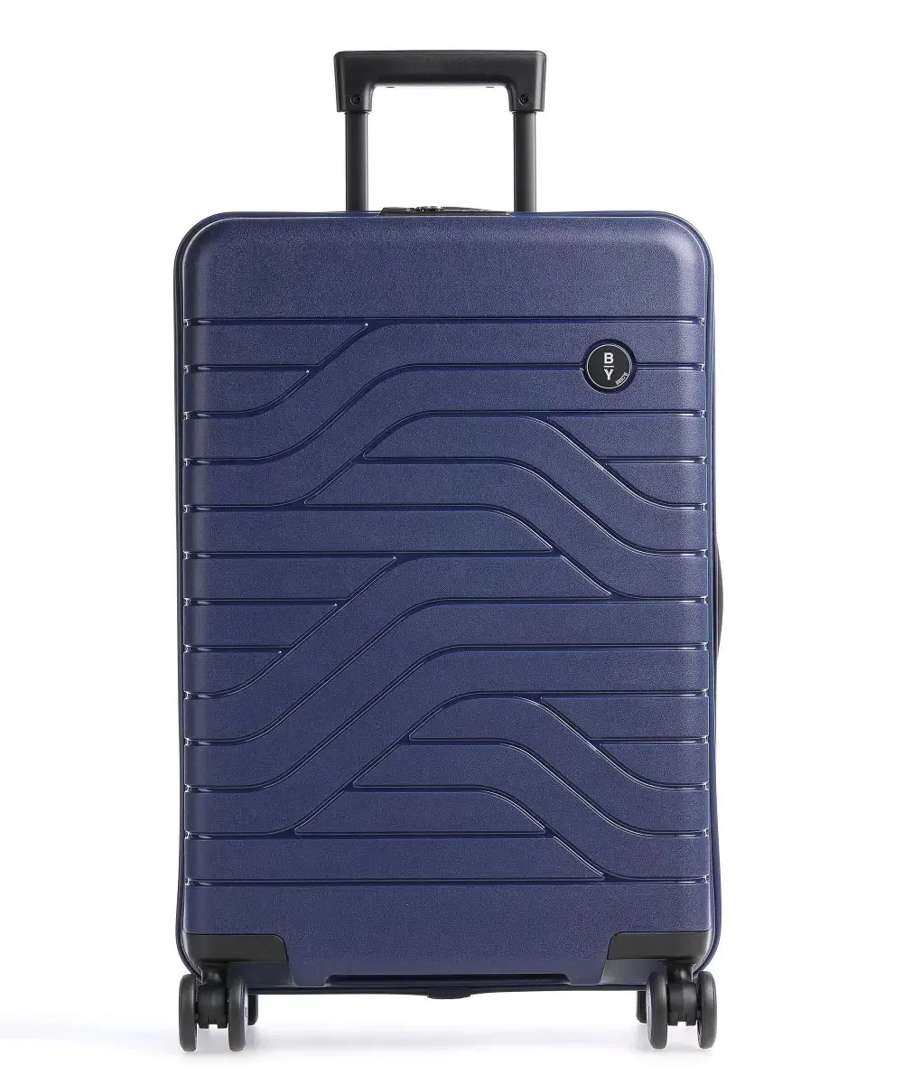 Brics - B/Y Ulisse Trolley 65cm