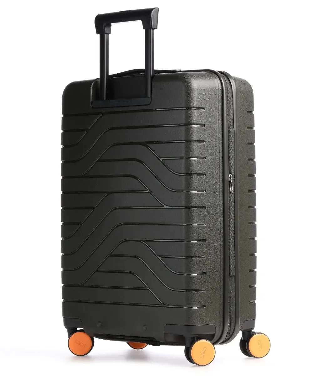 Brics - B/Y Ulisse Trolley 65cm