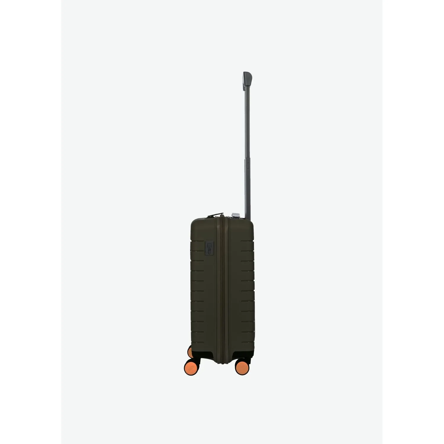 Bric's Ulisse 22" Expandable Carry On Luggage Spinner