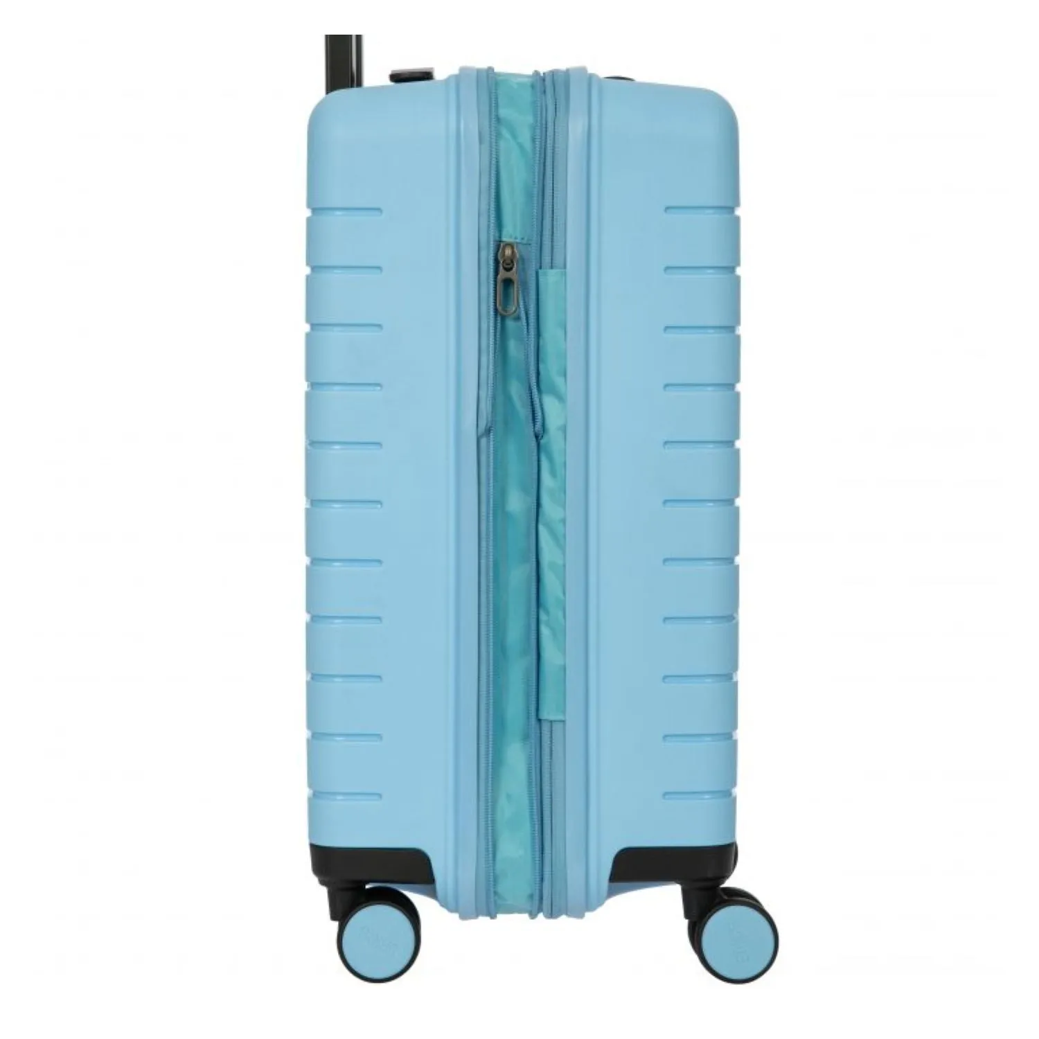 Bric's Ulisse 22" Expandable Carry On Luggage Spinner