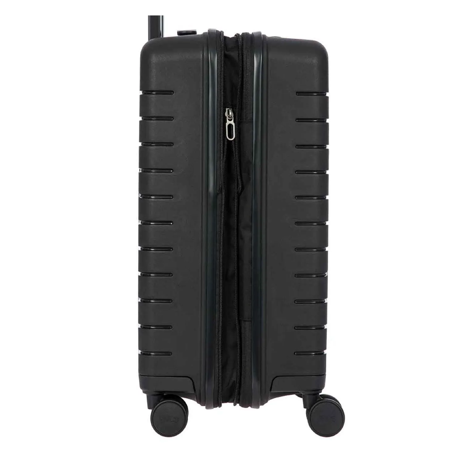 Bric's Ulisse 22" Expandable Carry On Luggage Spinner