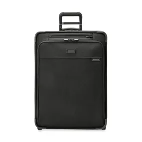 Briggs & Riley Baseline Medium Expandable Upright