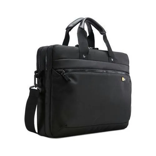 Bryker 14" Laptop Bkpk Tote