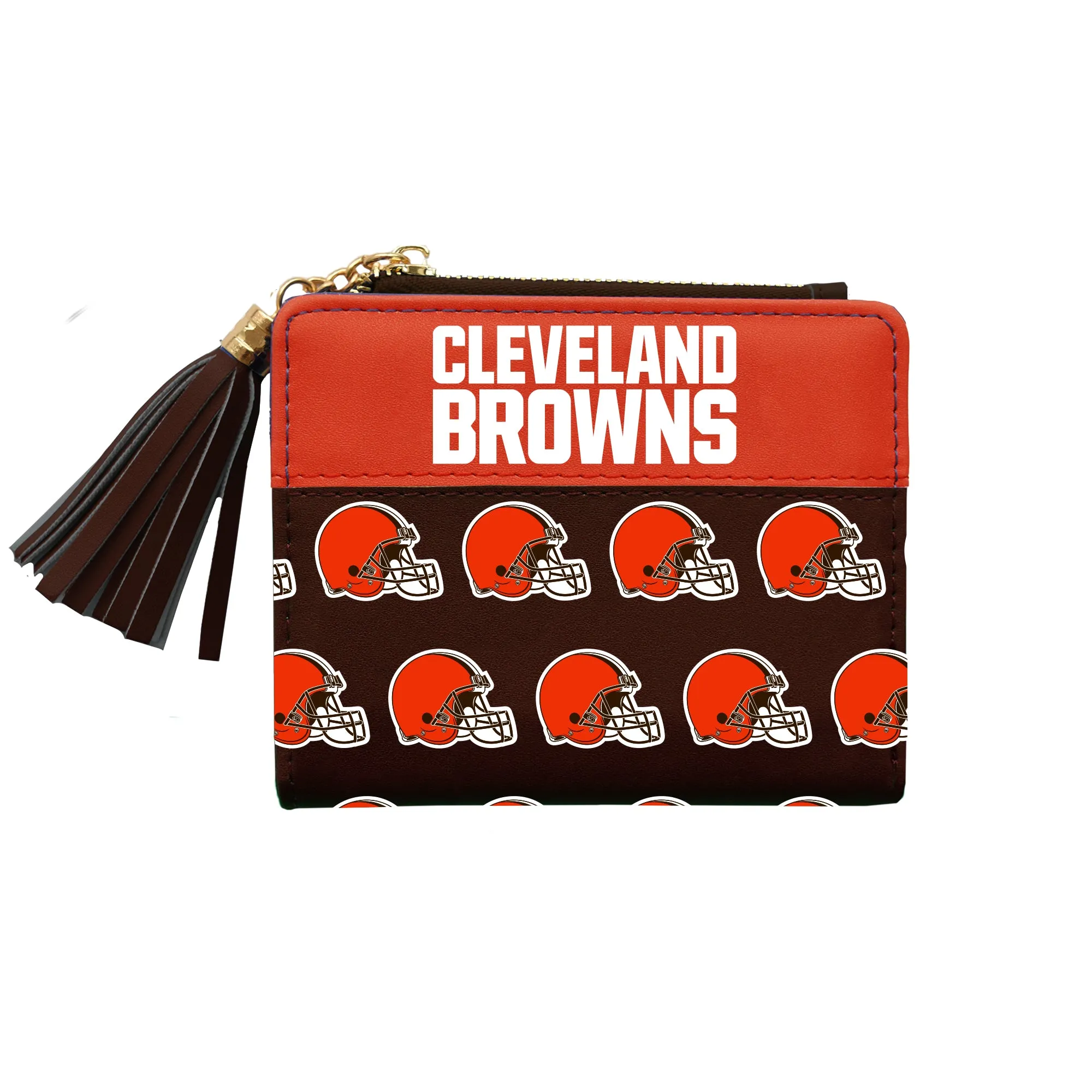 Cleveland Browns Mini Organizer