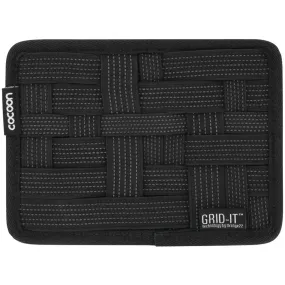 COCOON CPG4BK 5 x 7 Grid-It(TM) Organizer