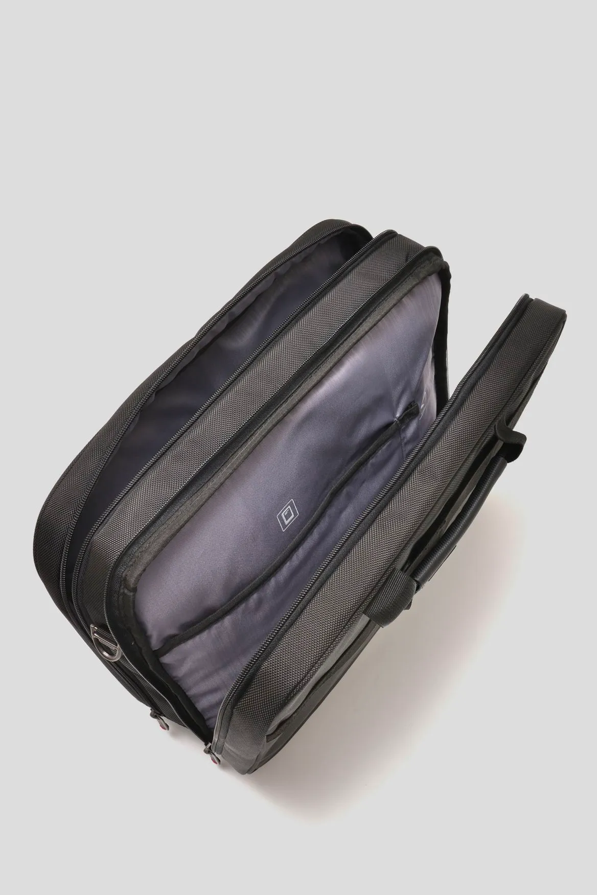 Computer Bag