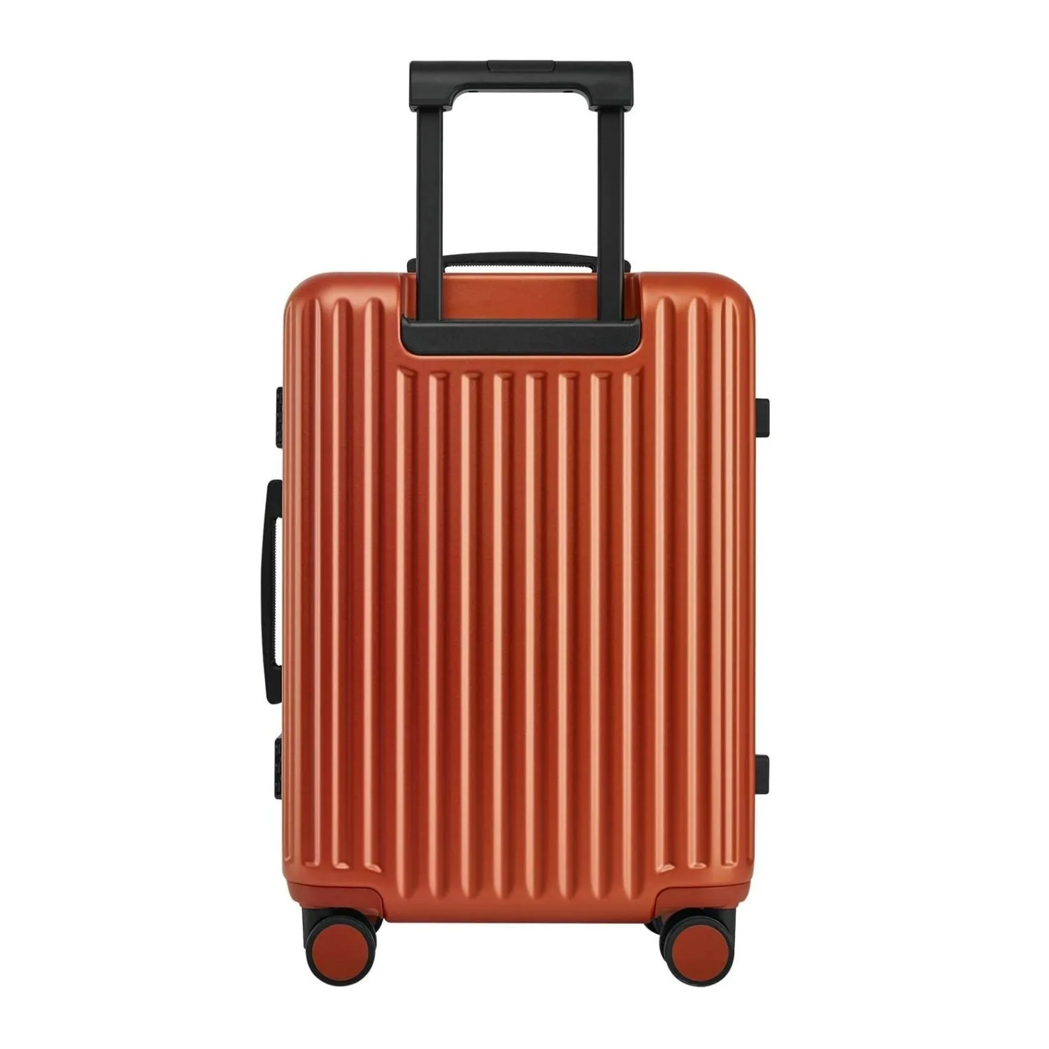 Conwood PC131EY Polycarbonate 24" Medium Luggage