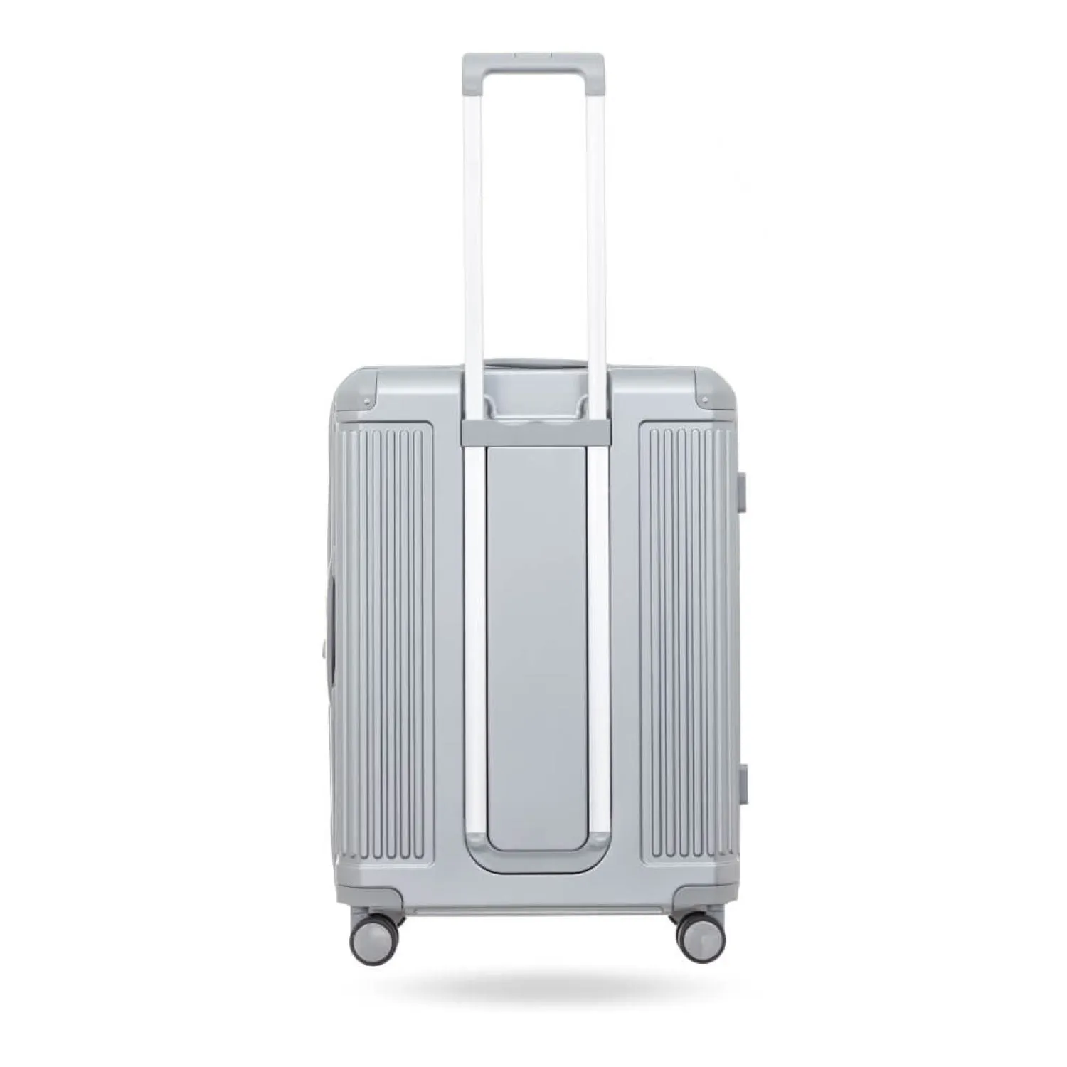 Conwood PC158 Polycarbonate 24" Medium Luggage