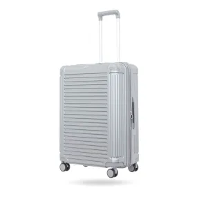 Conwood PC158 Polycarbonate 24" Medium Luggage