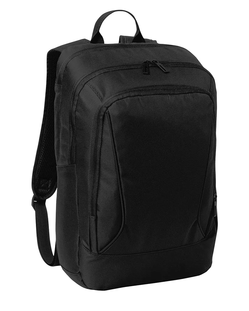 Daily Versatile School Backpack