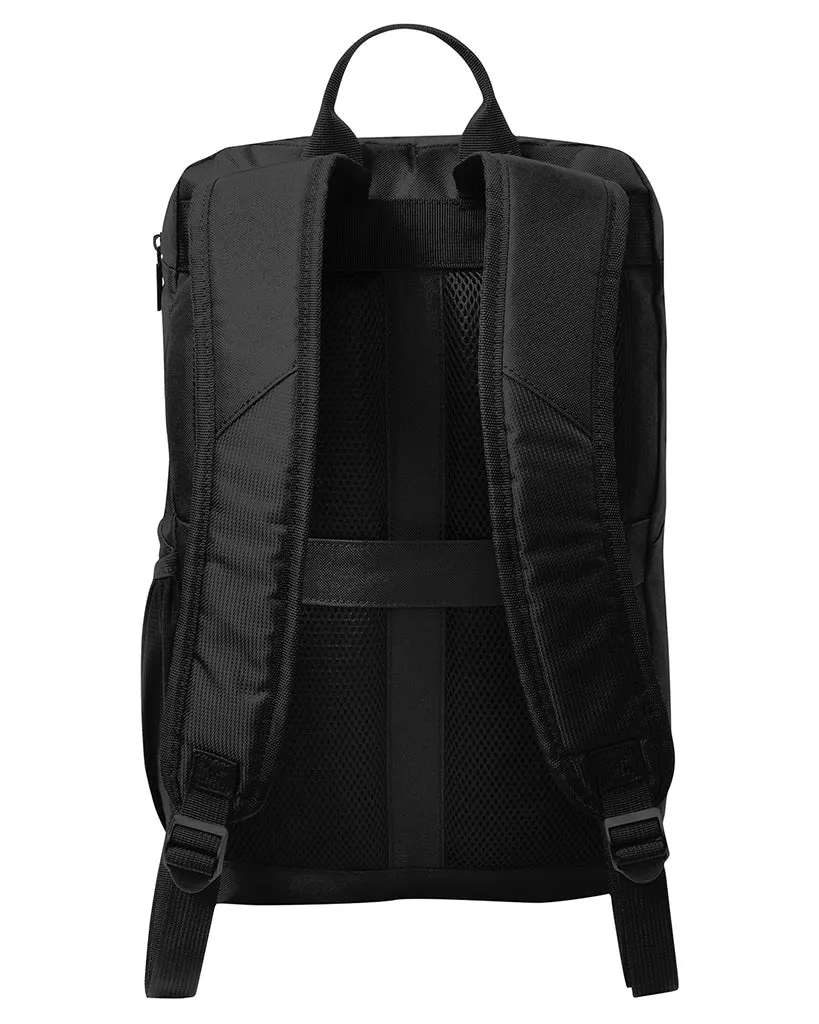 Daily Versatile School Backpack