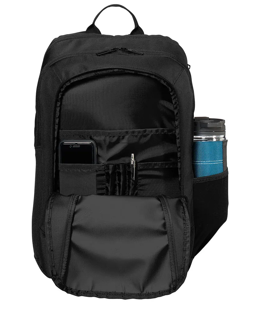 Daily Versatile School Backpack