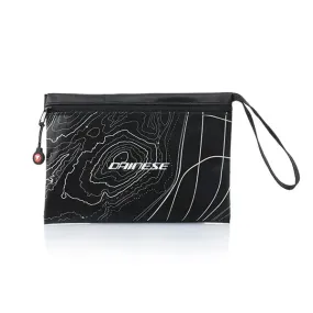 Dainese Explorer Organizer Bag - Small