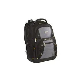 Drifter II 17" Laptop Backpack