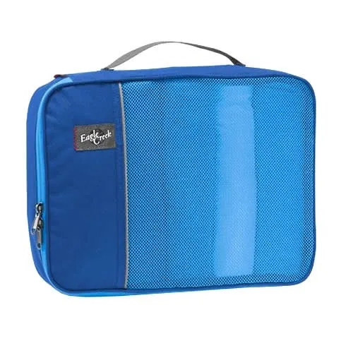 Eagle Creek Pack-It Cube