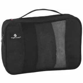 Eagle Creek Pack-It Cube