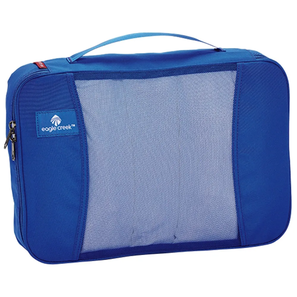 Eagle Creek Pack-It Cube