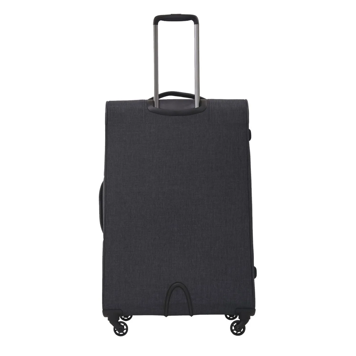 Echolac Gemini 24" Upright Medium Luggage