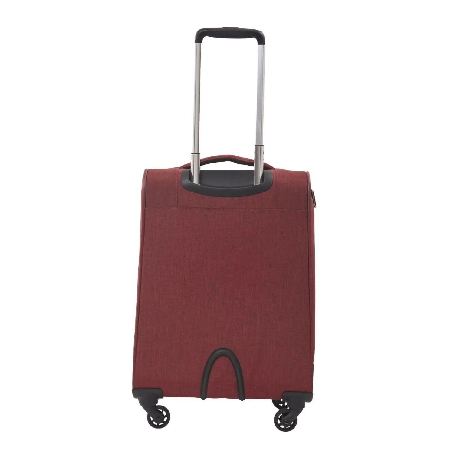 Echolac Gemini 24" Upright Medium Luggage