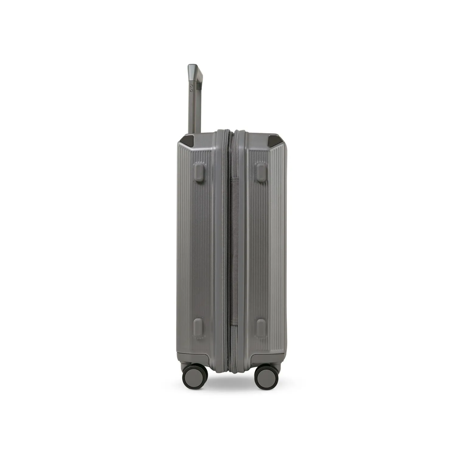 Echolac Nexus 24" Medium Upright Luggage