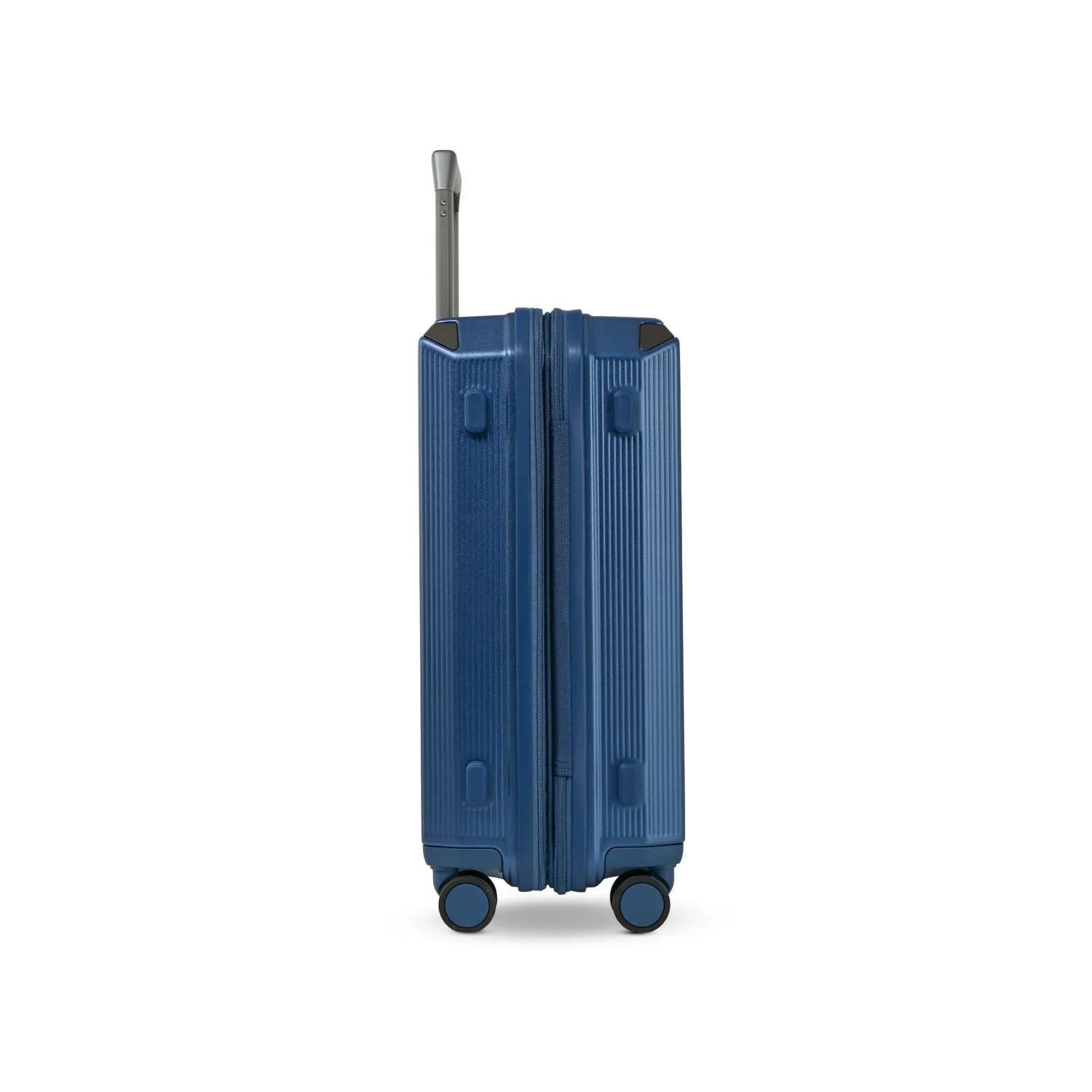 Echolac Nexus 24" Medium Upright Luggage