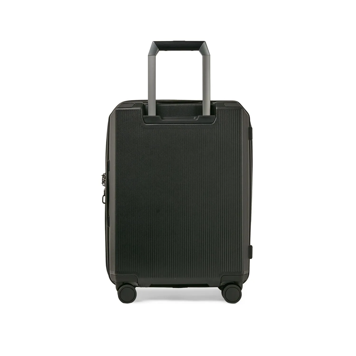 Echolac Nexus 24" Medium Upright Luggage