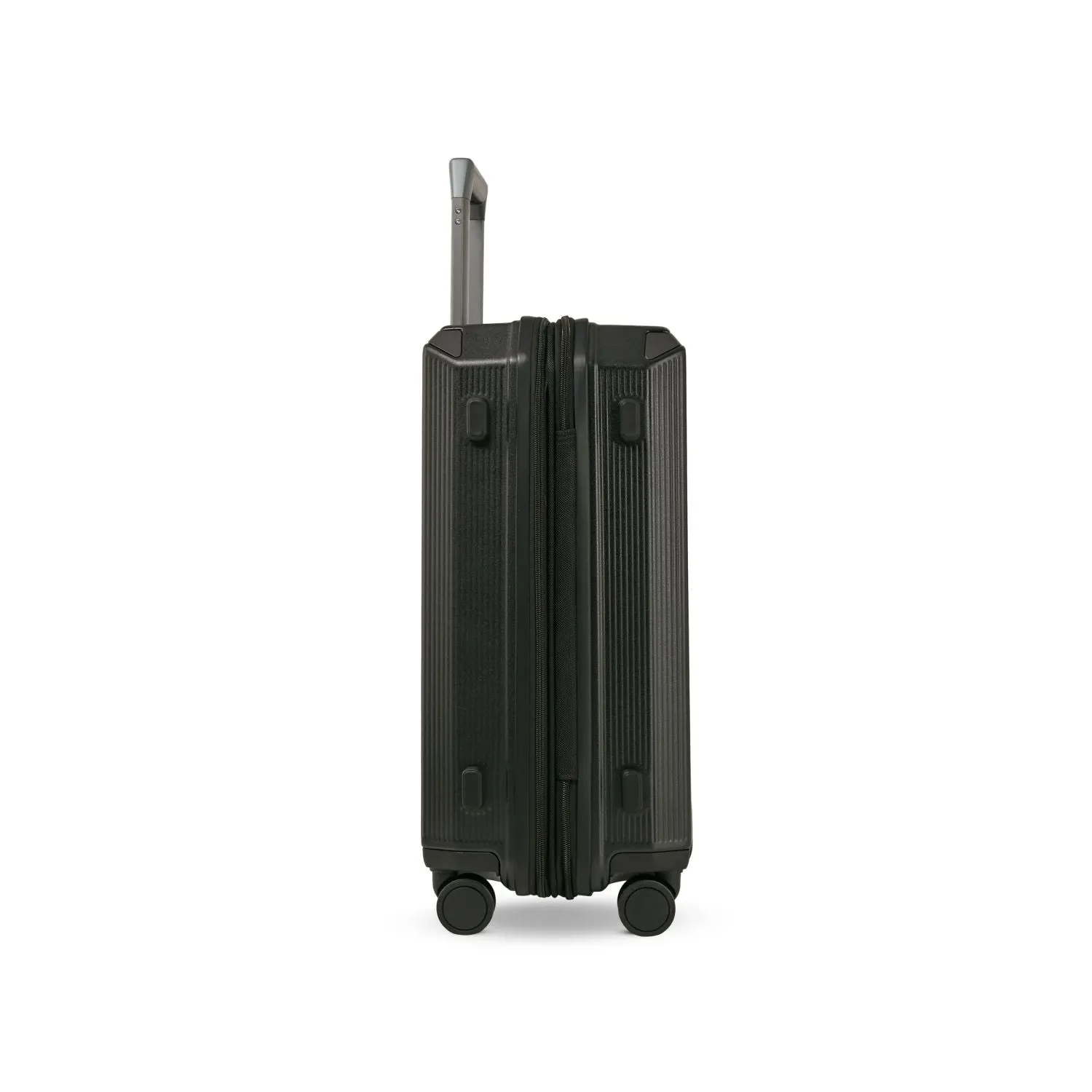 Echolac Nexus 24" Medium Upright Luggage