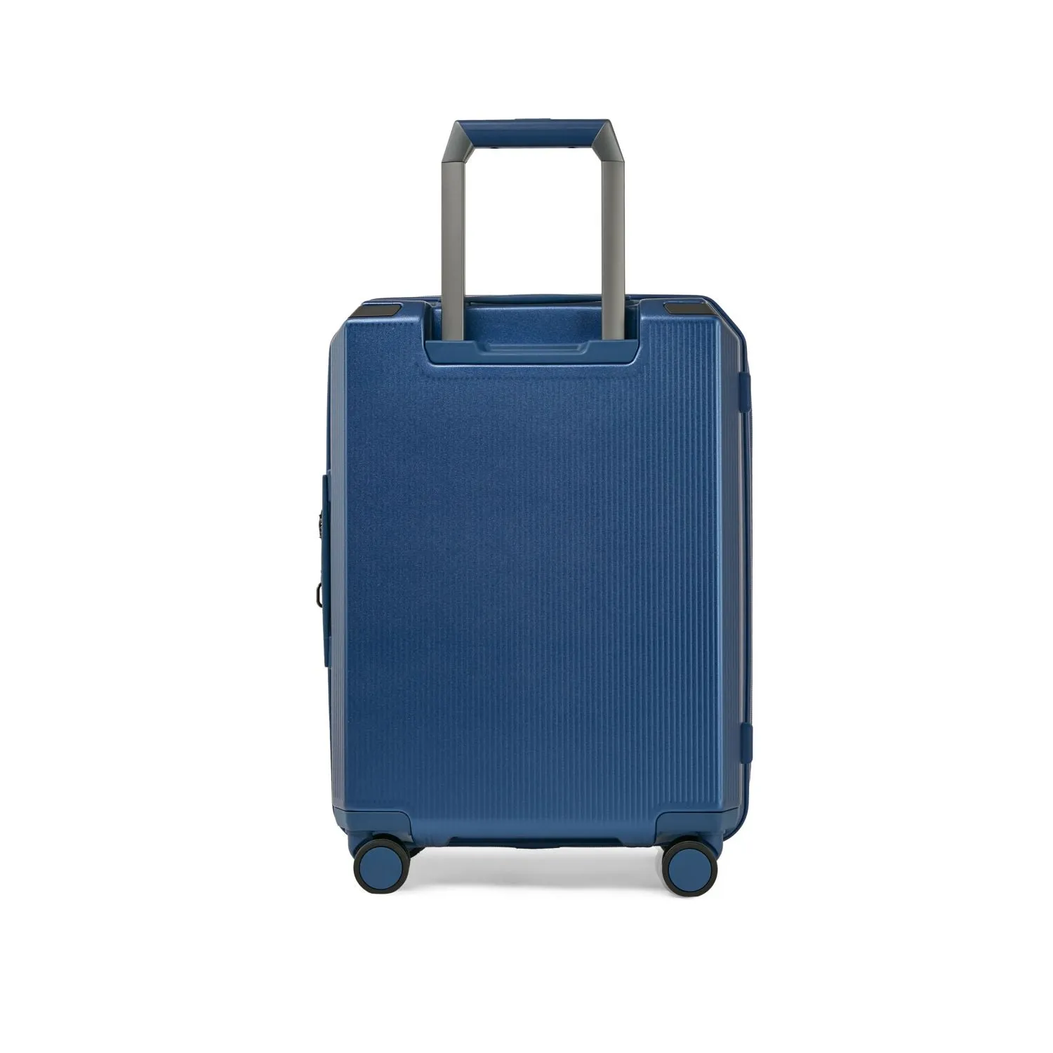 Echolac Nexus 24" Medium Upright Luggage