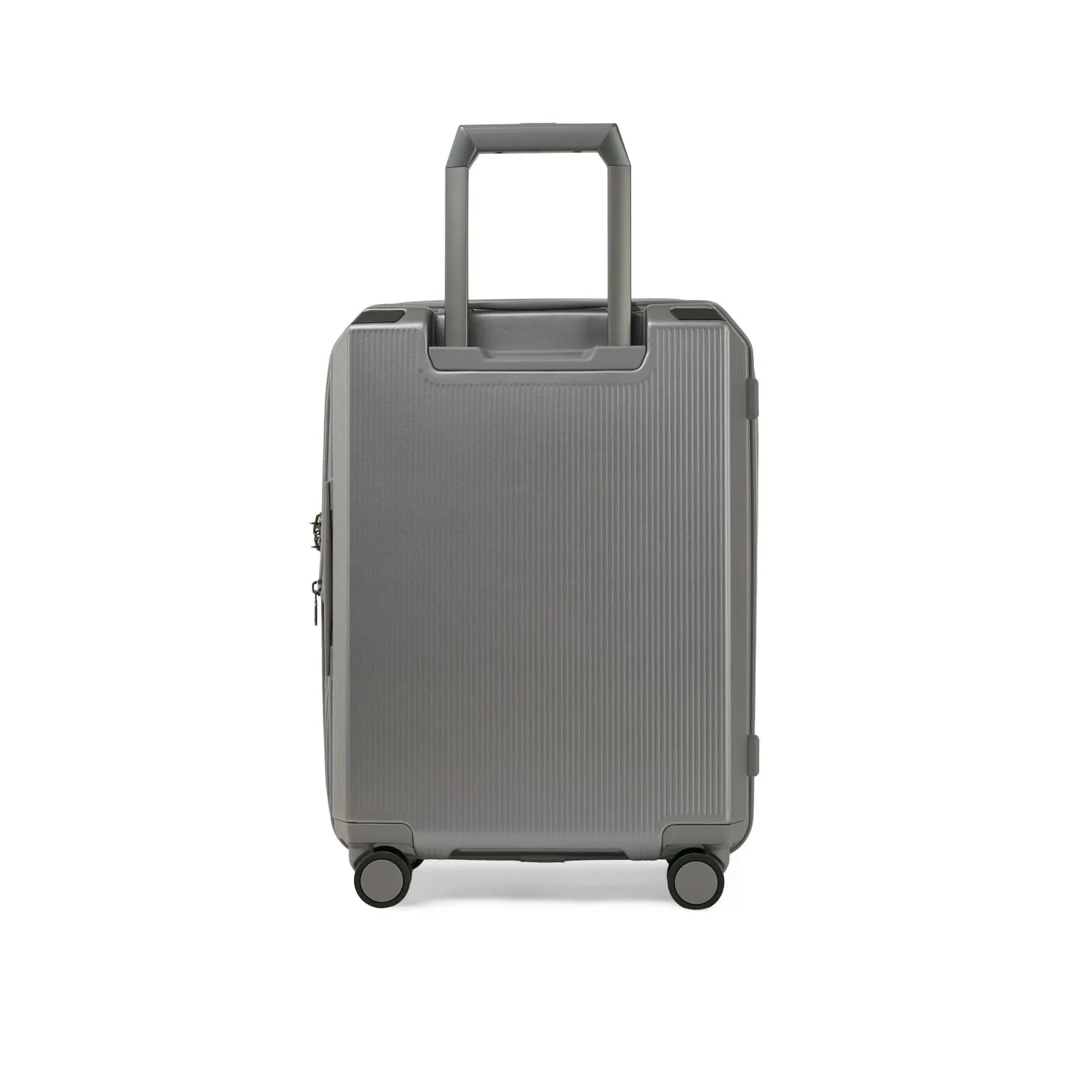 Echolac Nexus 24" Medium Upright Luggage