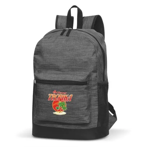 Eden Fashion Backpack