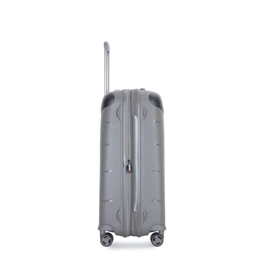 Fantana Midland Expandable Spinner Case - 24 Inch Medium