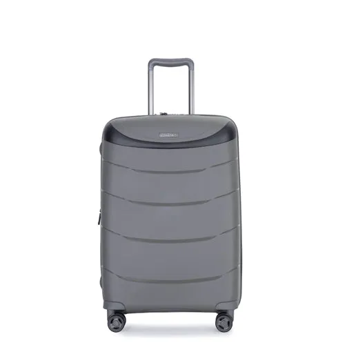 Fantana Midland Expandable Spinner Case - 24 Inch Medium