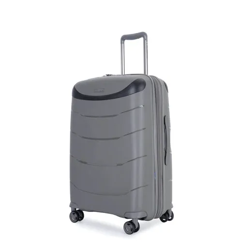 Fantana Midland Expandable Spinner Case - 24 Inch Medium