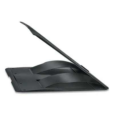 Fellowes® Laptop GoRiser™