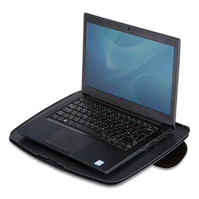 Fellowes® Laptop GoRiser™