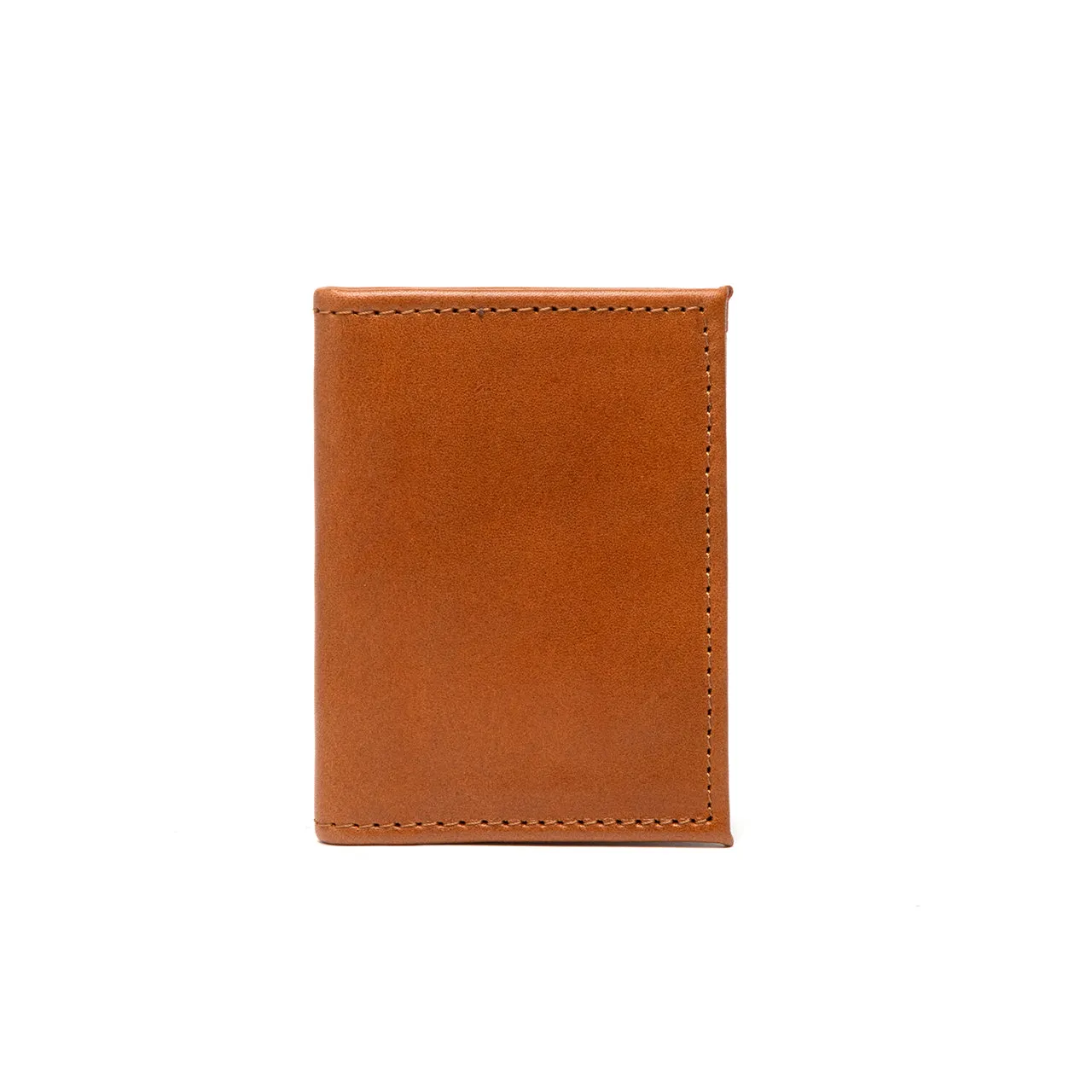 Flip Card Holder