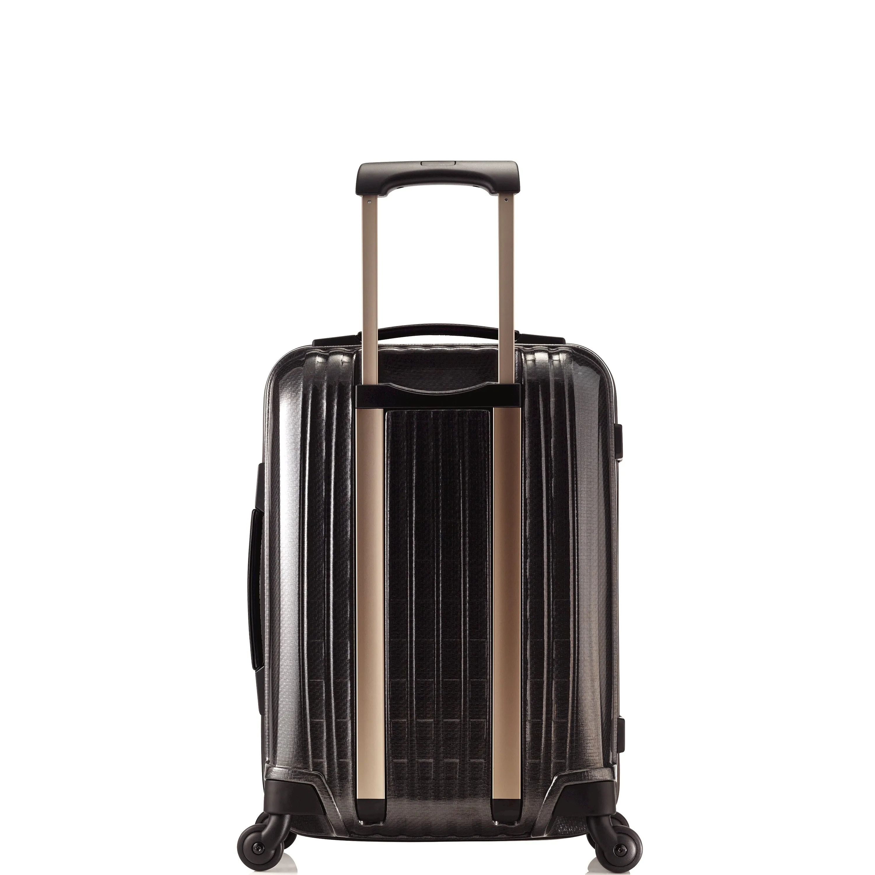 Hartmann Innovaire 20" Global Carry On Spinner