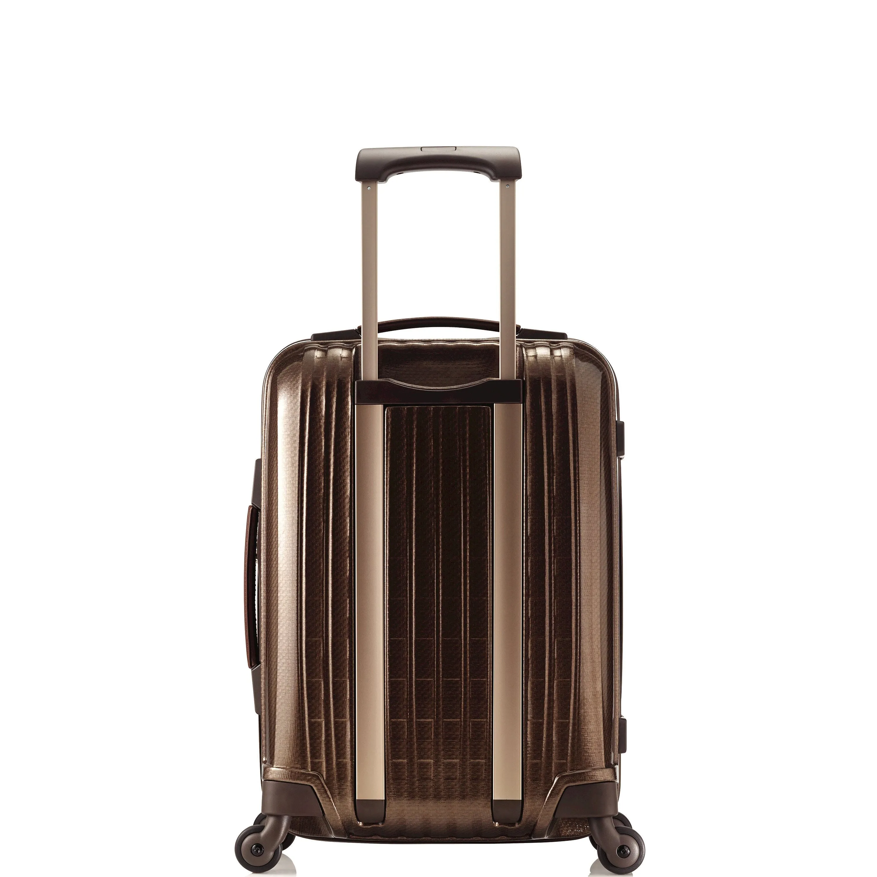 Hartmann Innovaire 20" Global Carry On Spinner