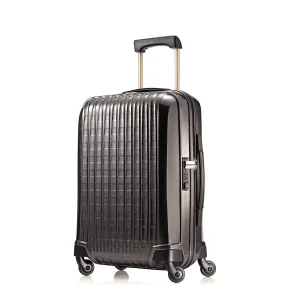 Hartmann Innovaire 20" Global Carry On Spinner