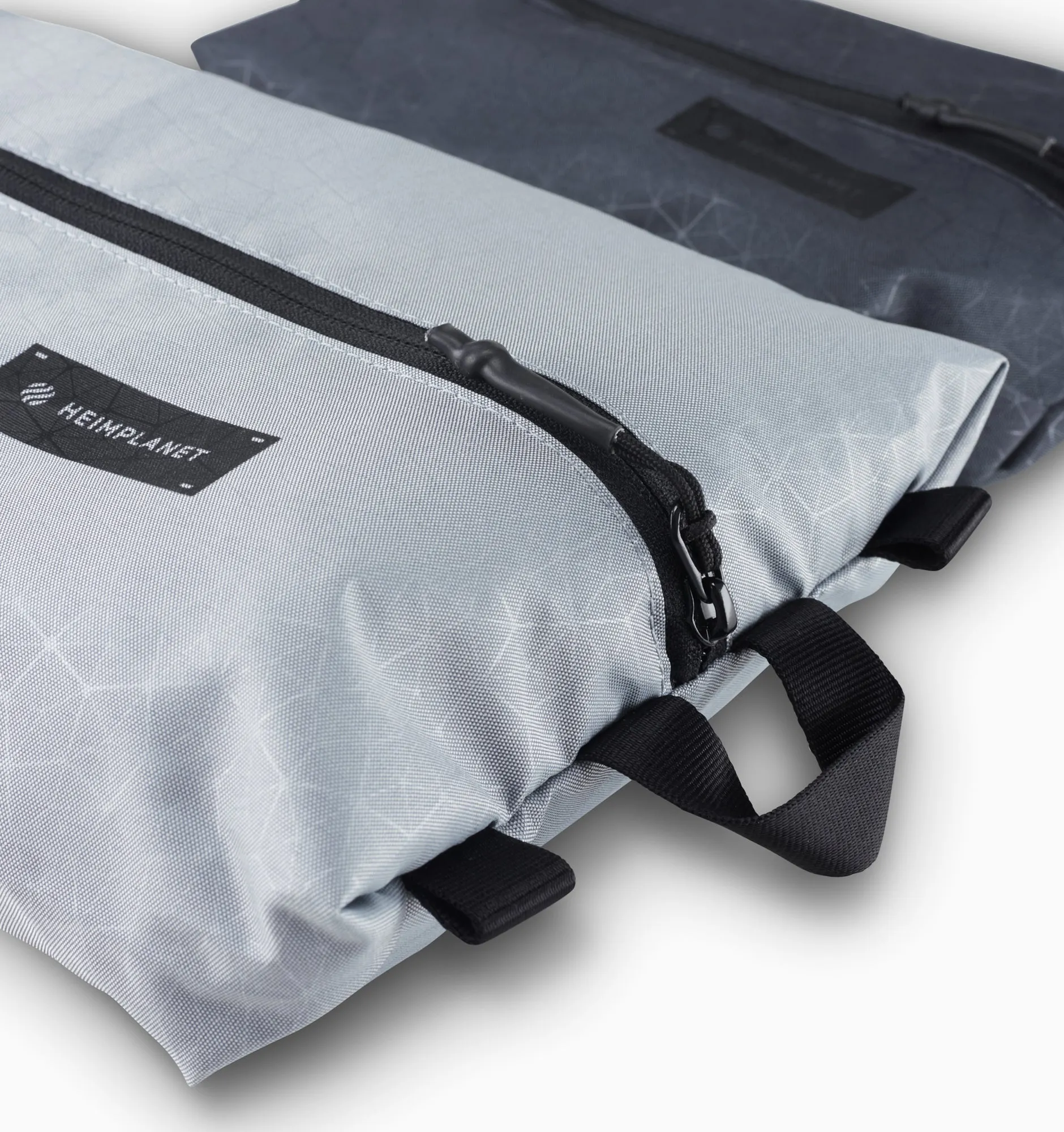 Heimplanet Carry Essentials Packing Cubes Set