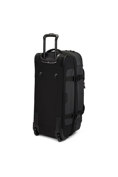 High Sierra - FAIRLEAD 71 cm DROP-BOTTOM WHEELED DUFFLE