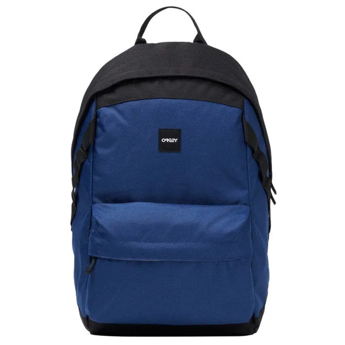 HOLBROOK 20L BACKPACK