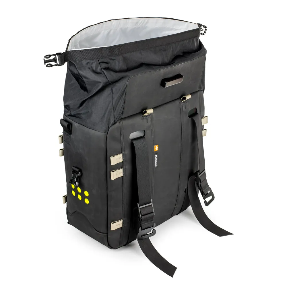 Kriega OS-32 Overland Soft Pannier