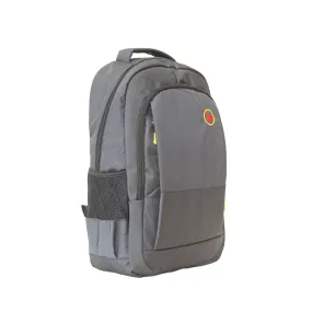 Laptop Bag Aero GREY