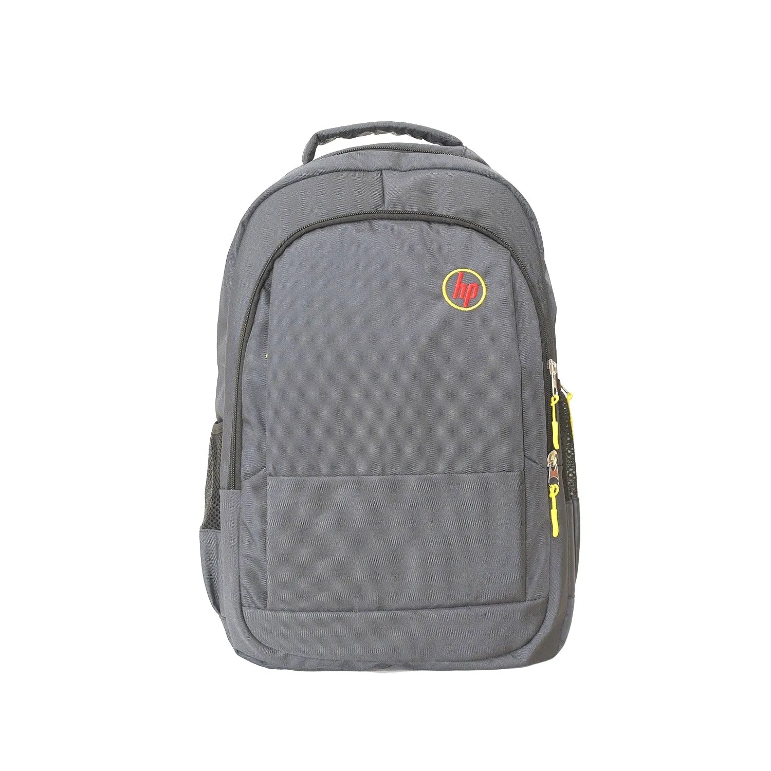 Laptop Bag Aero GREY