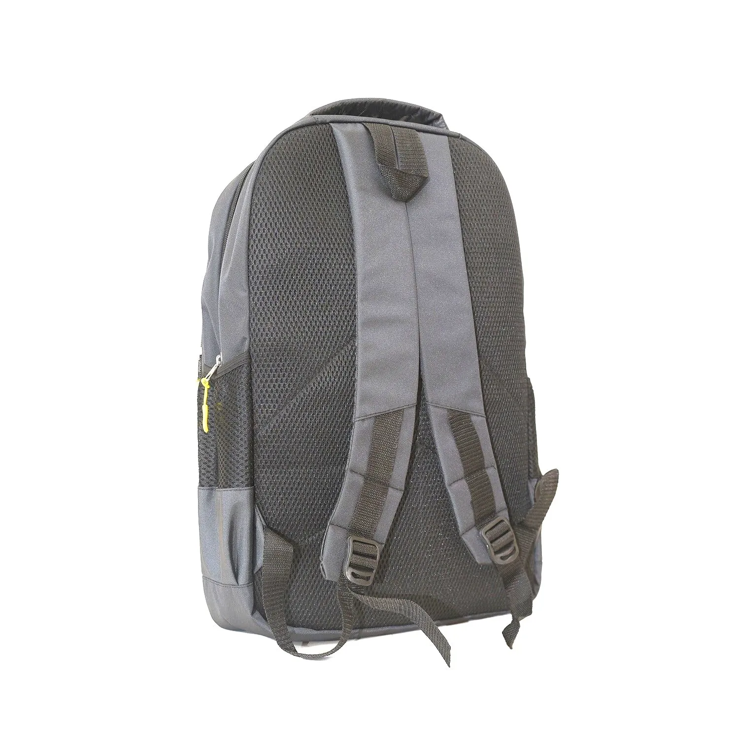 Laptop Bag Aero GREY