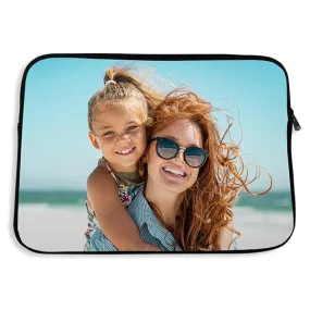 Laptop Sleeve - Large