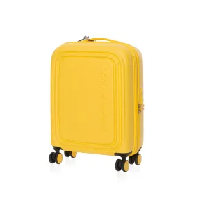 Logoduck Small Cabin Trolley