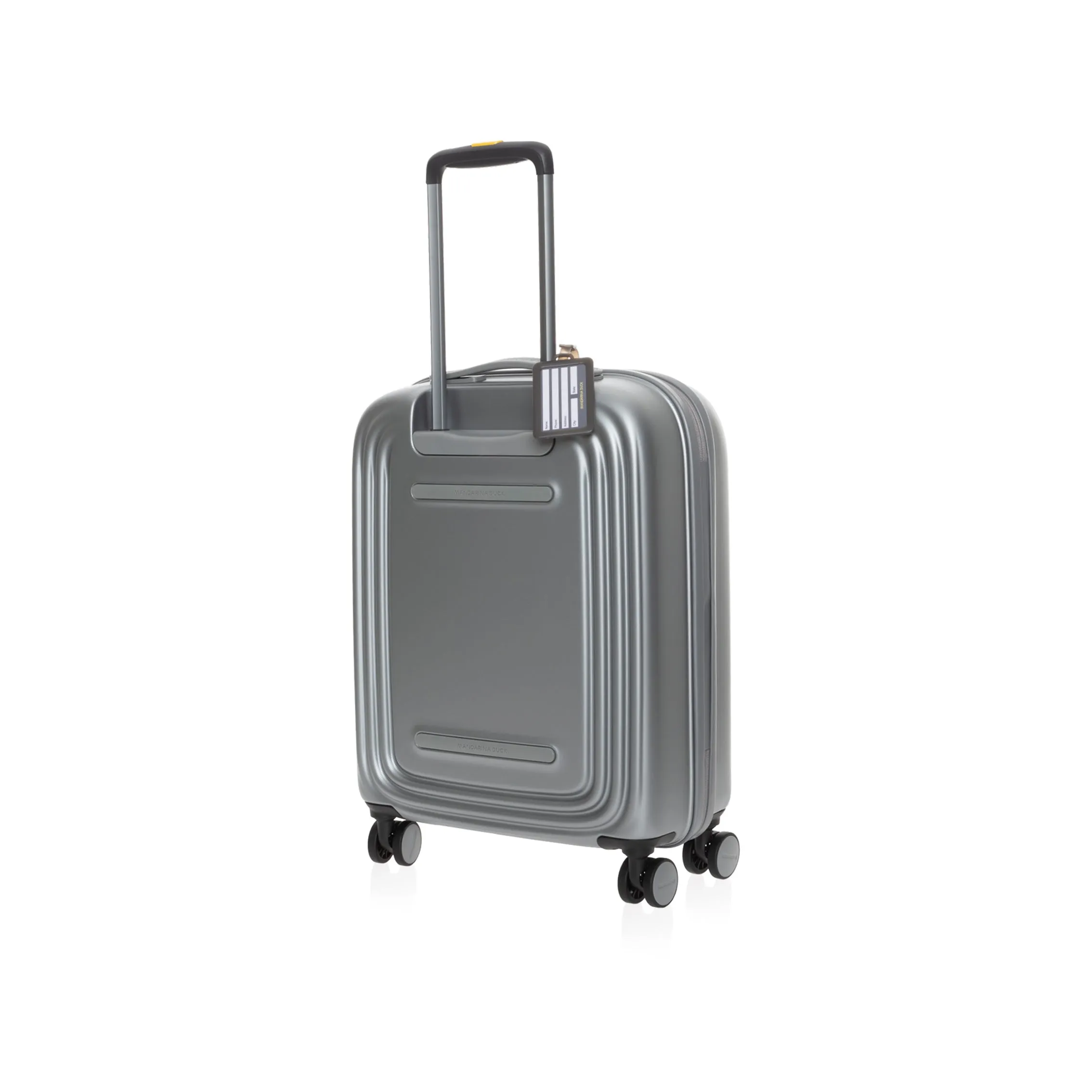 Logoduck Small Cabin Trolley