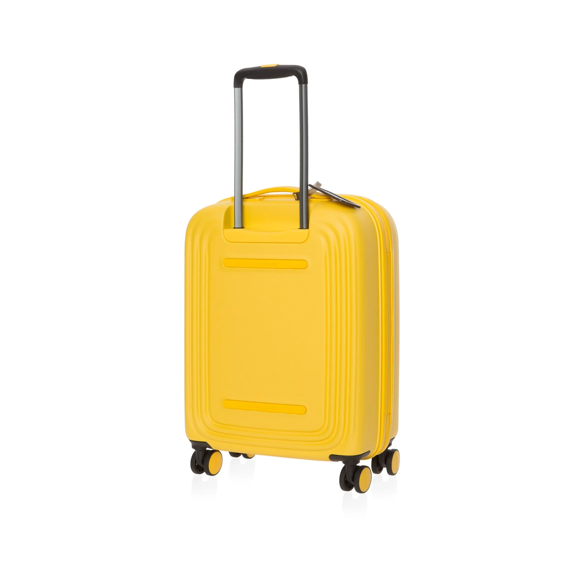 Logoduck Small Cabin Trolley